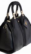 Image result for Leather GPO Bag