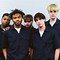 Image result for Brockhampton Quotes