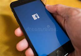 Image result for iPhone 7 Facebook