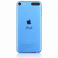 Image result for iPod Square Blue