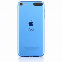 Image result for Magpul iPod Touch