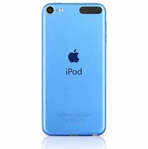 Image result for iPod Touch