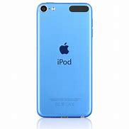 Image result for iPod Blue