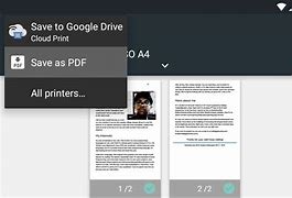 Image result for PDF Extracter Logo