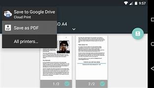 Image result for Samsung Mobile PDF Fixing