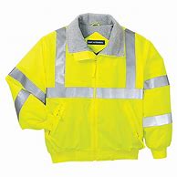 Image result for Port Authority Jacket