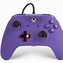 Image result for Purple Xbox One Controller