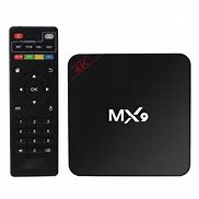 Image result for Android Box MX 3229