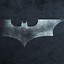 Image result for Dark Knight Batman Symbol