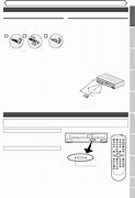 Image result for Emerson VCR DVD Recorder