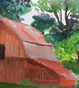 Image result for 30-Day Painting Challenge Australia