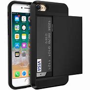 Image result for iPhone Case with Card Holder