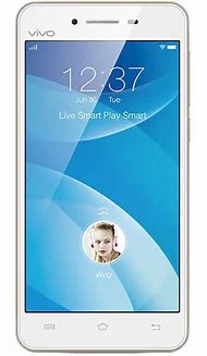 Image result for Vivo V1 7 New Model 256 Storage