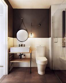 home decor bathroom a charming eclectic home inspired by nordic design home decor bathroom a charming eclectic home inspired by nordic design