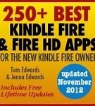 Image result for Best Kindle Fire