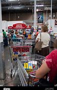 Image result for Costco Boxes at Checkout