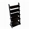 Image result for Ladder Shelf Bookcase
