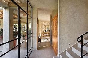 Image result for Stucco Wall Designs