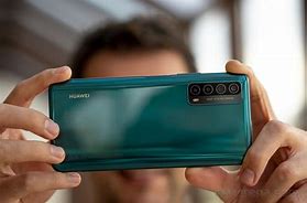 Image result for Huawei Y7A Main Facing Camera