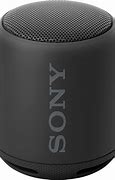 Image result for Sony Woofer Bluetoot Speaker