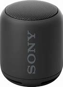 Image result for Sony Barrel Speakers