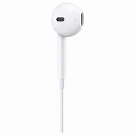 Image result for Coles EarPods