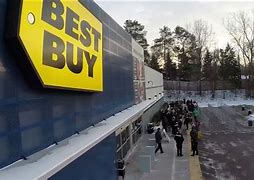 Image result for Best Buy iPhone Background