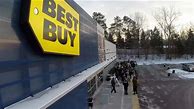 Image result for Best Buy iPhone Background