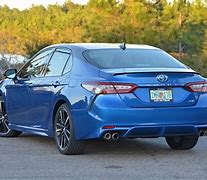 Image result for Camry V5