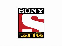 Image result for Sony Logo.png