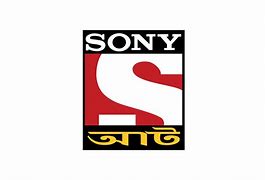 Image result for Sony ATH Logo