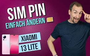 Image result for Sim Pin Number