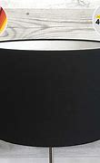 Image result for Extra Large Drum Lamp Shade