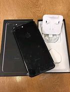 Image result for iPhone 7 Plus Jet Black 128GB