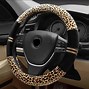 Image result for Ccute Car Accessories