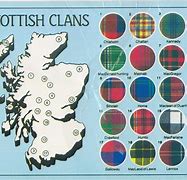 Image result for clan