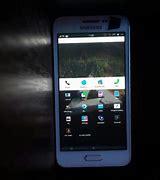 Image result for Samsung A3 6