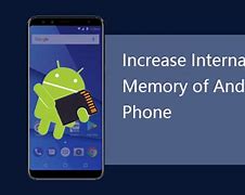 Image result for Phone Memory