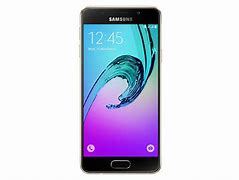 Image result for Samsung A3 Pictures