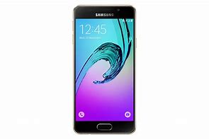 Image result for Galaxy A3