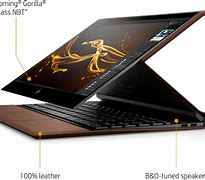 Image result for HP Folio Leather