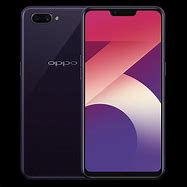 Image result for Harga Oppo a3s RAM 3