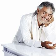 Image result for Andrea Bocelli Wallpaper