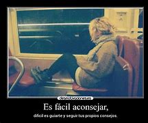 Image result for aconsejafo