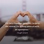 Image result for Overlooked Love Quotes