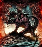 Image result for Fast Mythical Creatures