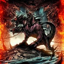 Image result for Mythical Creatures Art