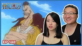 Image result for Cricket One Piece