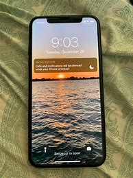 Image result for Verizon iPhone 4