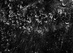 Image result for Black Gritty Textures